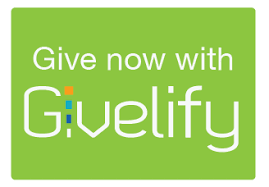 givelify logo