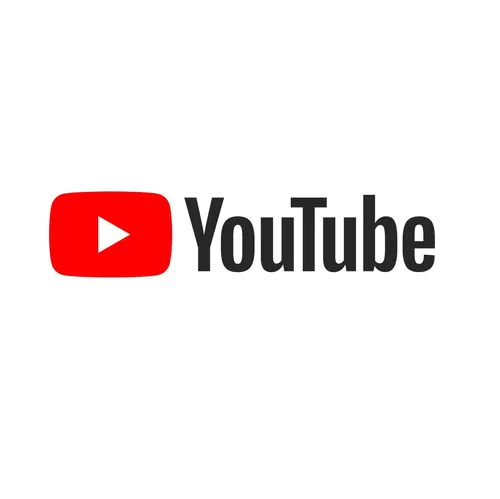 youtube1